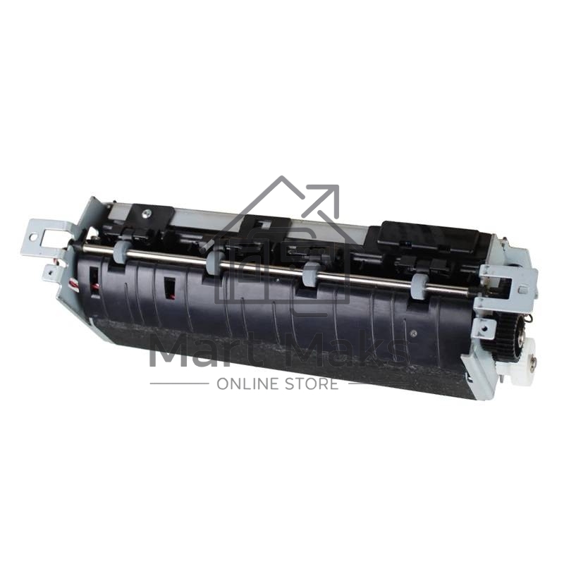 Узел термозакрепления Lexmark MS310/410/510/610/MX310/312/410/510/511/610/611 Fuser Unit (40X8024) JPN