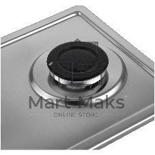 Газовая варочная панель Maunfeld EGHS.32.6CS/G