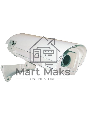 Кожух STH-3230D-PSU1