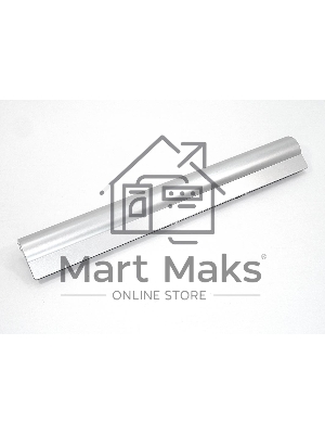 Аккумуляторная батарея для ноутбука Lenovo S400 (L12S4Z01) 14.8V 2600mAh OEM серебристый