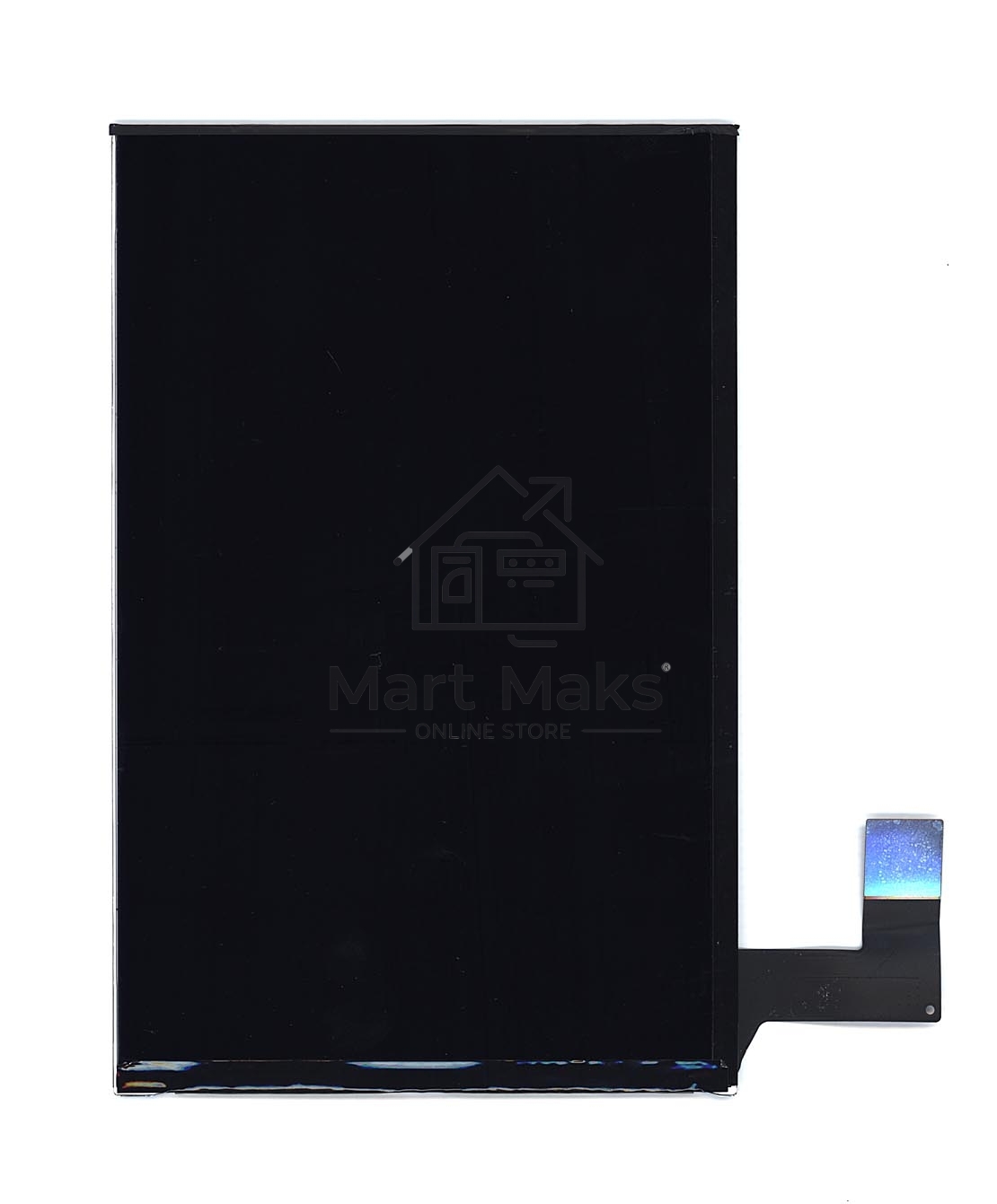 Матрица CLAA070WP06G XG