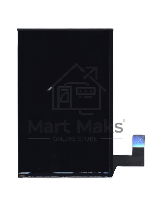 Матрица CLAA070WP06G XG