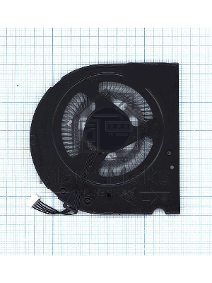 Вентилятор (кулер) для ноутбука Lenovo ThinkPad Edge E470 E475