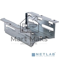 Лоток SuperMicro MCP-220-00044-0N Dual 2.5