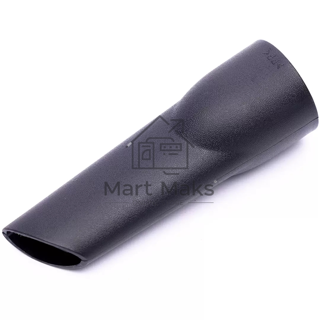 Пылесос Sharp ECJB19RS серебристый, 350/1900 Вт, уборка сухая, пылесборник мешок 2.3 л