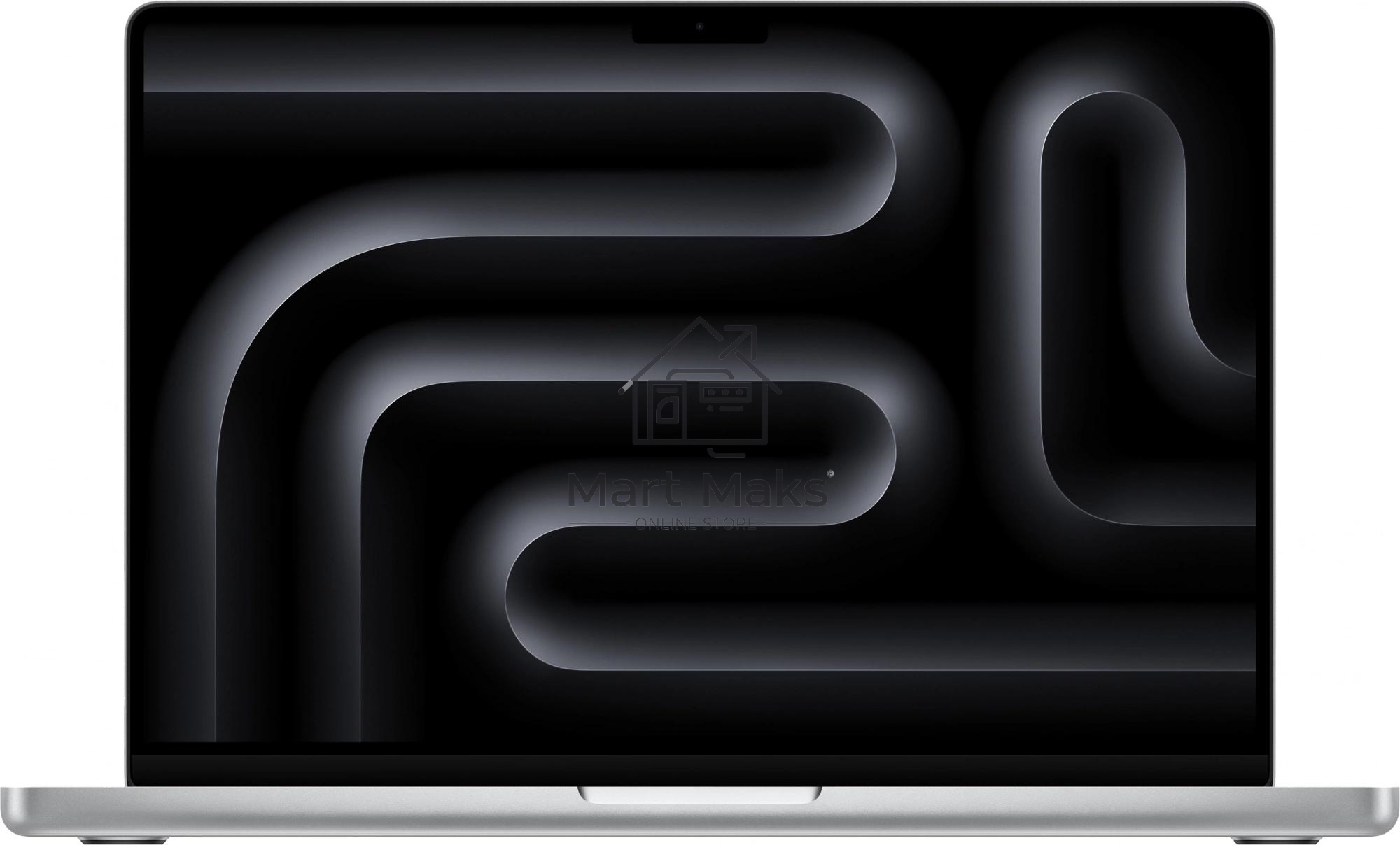 Ноутбук Apple MacBook Pro A3401 14.2