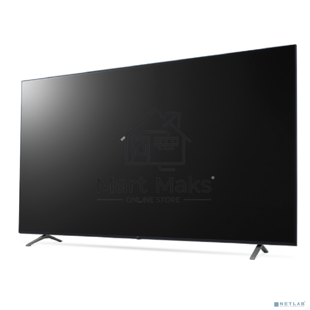 Телевизор LG 50