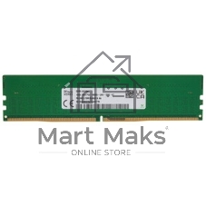 Оперативная память Hynix, DDR5, 16GB (1x16GB), 4800 MHz, CL40, RDIMM, OEM