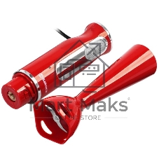 Блендерный набор Sakura SA-6248MR
