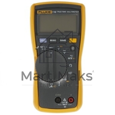 Портативный мультиметр Fluke 116