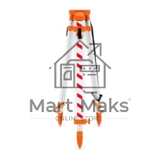 Штатив RGK S6 (777735)