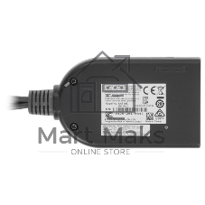 Адаптер ATEN USB HDMI KVM DigiProcessor