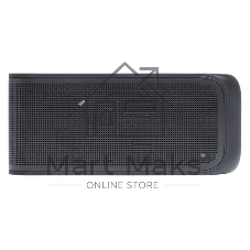 Саундбар JBL Bar1300 7.1.4 870Вт+300Вт черный