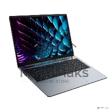 Ноутбук Tecno MegaBook K16SAA/16