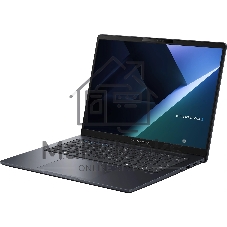 Ноутбук ASUS ExpertBook B3 B3405CCA-U716512G0D/14
