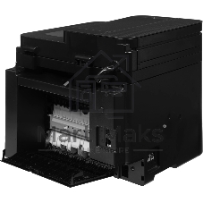 МФУ лазерное Canon i-Sensys MF275dw (5621C001), A4, ч/б, печ. 29 стр/мин., скан. до 20 стр/мин (ч/б) 15 стр/мин (цвет), 2400 x 600 dpi (печать) 600x600dpi (скан.), USB, RJ-45, Wi-Fi, Air Print, Mopria
