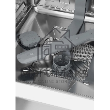 Посудомоечная машина встраив. Beko BDIN1S421 полноразмерная