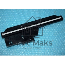 Линейка сканера в сборе HP LJ M1536 (CE538-40028) OEM