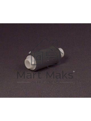 Ролик захвата Canon FC8-9251 MF4350/4320/4370 (O)