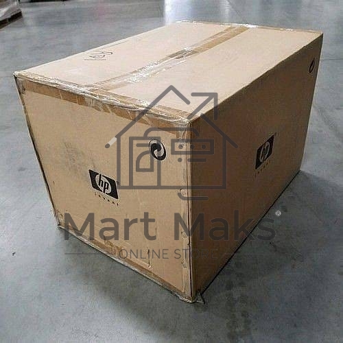 Сервисный набор HP DesignJet T920/1500/2500/3500 (CR357-67072) Maintenance Kit #1