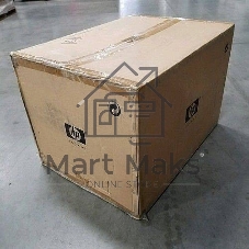 Сервисный набор HP DesignJet T920/1500/2500/3500 (CR357-67072) Maintenance Kit #1