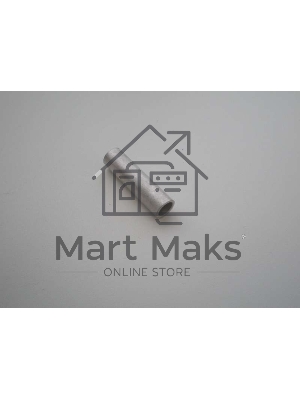 Гильза медная луженая ГМЛ 10-5