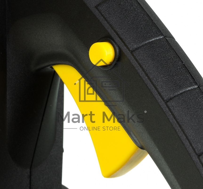 Электрическая цепная пила Huter ELS-2200P 2200Вт дл.шин.:16