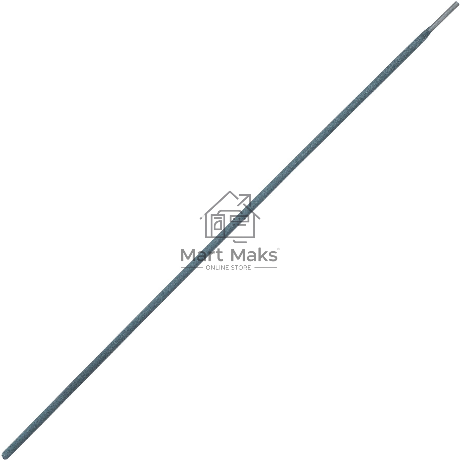 Электроды Patriot МР-3С D3мм L350мм 1050гр (605012005)