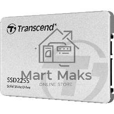 Накопитель SSD 2.5