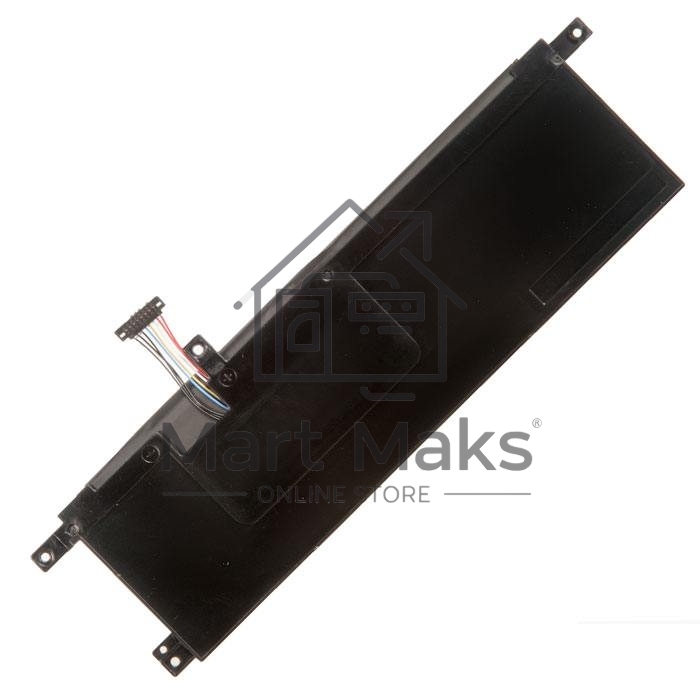 Аккумуляторная батарея для ноутбука Asus X453MA 7.2V 30Wh