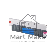 Картридж струйный Sakura C13T858300 (T8583 M) для Epson, пурпурный, 660 мл., 50000 к.