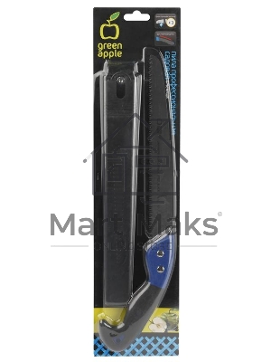 Выкл. кноп. ABLF 22 мм КРАСНЫЙ 220В ВK-22 DEKraft