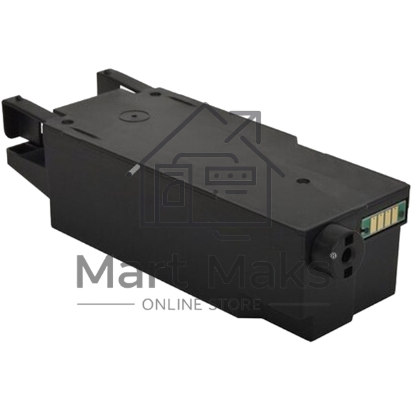 Емкость для отработанных чернил Ricoh тип IC 41 (Ink Collector Unit IC 41), 27000 отп., для Aficio SG 2100N/ 3110DN/ 3110DNw/3100SNw/3110SFNw/7100DN