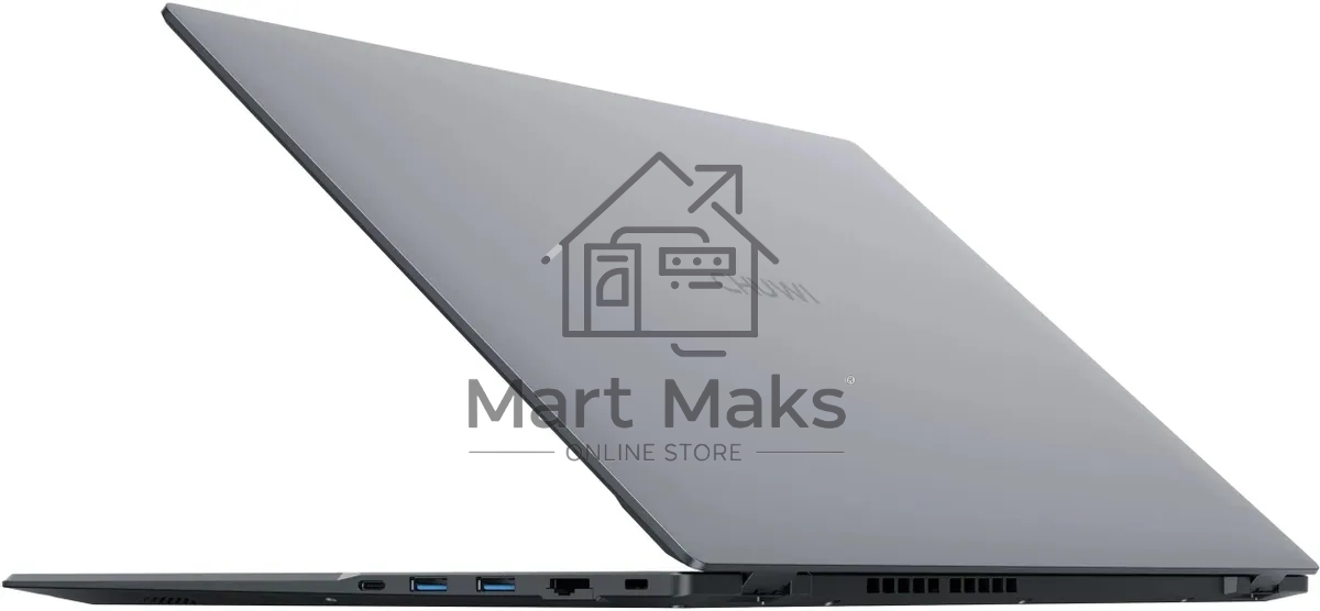 Ноутбук Chuwi GemiBook Plus 15.6