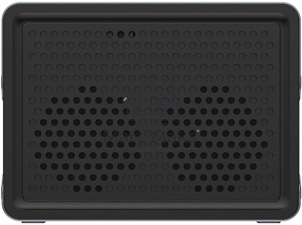 Проектор Cactus CS-PRU.03B.WUXGA-A DLP 6500Lm (1920x1080) 2000:1 ресурс лампы:30000часов 1xUSB typeA 1xHDMI 1.5кг