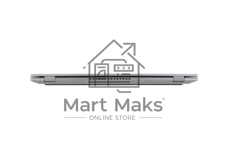 Ноутбук Irbis 14NBP3003 14