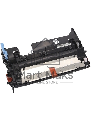 Блок проявки CET DV-1150 для Kyocera ECOSYS M2040dn/2135dn/2635dn/2540dn/2640idw/2735dw, 100000 стр., (восстановленный)