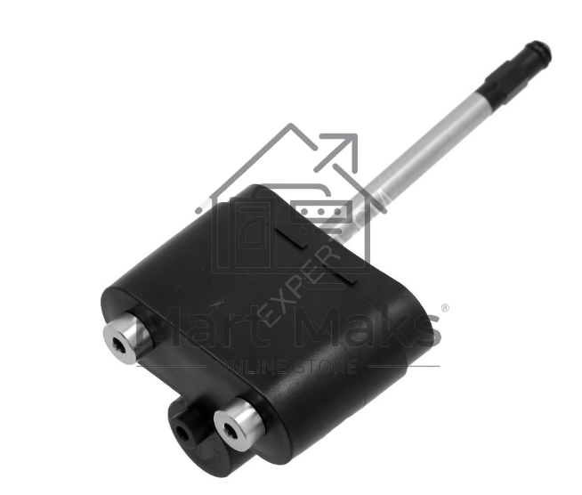 Капучинатор для WMF Schaerer Solis V1