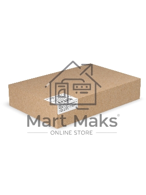 Фотобарабан OPC Cactus CS-OPC-HP-2035-10 для HP CE505/CF280/C719 OEM LJ P2035/ (CE505A/X)/M425(CF280)