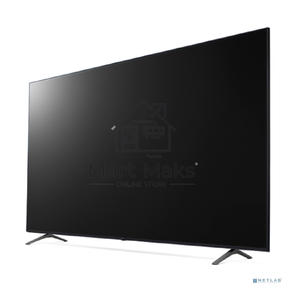 Телевизор LG 50