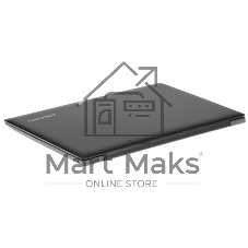 Материнская плата для Lenovo 330-15IKB i3-6006U UMA 4G WIN