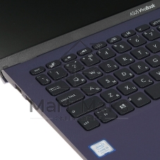 Материнская плата для Asus X512FA 4G/I5-8265U 90NB0KR0-R00090