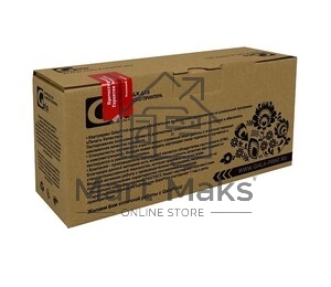 Картридж лазерный GalaPrint GP-TN-3170 для принтеров Brother HL-5240/5250DN/5250DNT/5270/5280DW/MFC 8460/8460N/8860DN/8870DW/DCP 8060/8065DN/Lenovo LJ3500/3550/7750/3600/3650 7000 копий