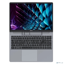 Ноутбук Tecno MegaBook K16SAA/16