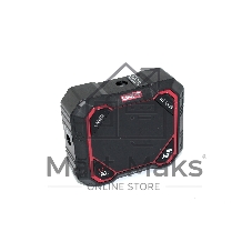 Электронный угломер UNI-T LM320F