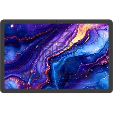 Планшет Digma Pro Zenith II T620 11