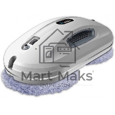 Робот мойщик окон Hobot 368