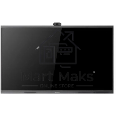 Панель Hisense 65MR6DE черный, 65 