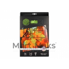 Фотобумага Cactus CS-HGA426050 Professional суперглянцеваяА4 260 г/м2 50 листов