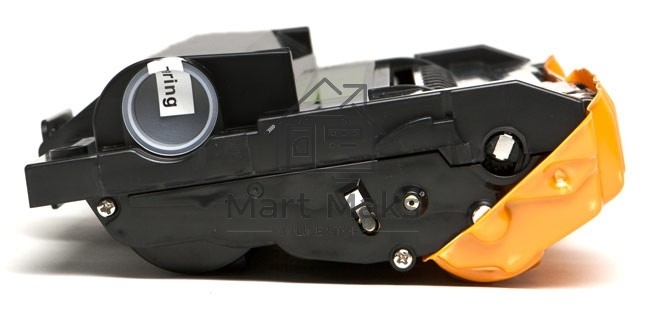 Картридж лазерный Cactus CS-S4720 (SCX-4720D3) черный (3000 стр.) для Samsung SCX-4520/4720/4720F/4720FN